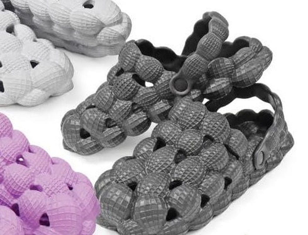 Womens Clogs Breathable Clogs Shoes for Women Lightweight Slip on Garden Shoes